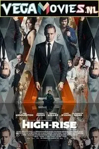 High_rise_2014_film_poster 1 - DesireMovies, DesireMovies2.My