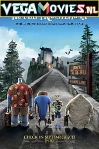 Hotel transylvania 2012 - DesireMovies, DesireMovies2.My