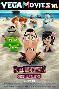 Hotel transylvania 3 hindi - DesireMovies, DesireMovies2.My