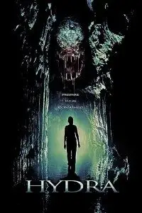 Hydra - DesireMovies, DesireMovies2.My