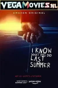 I know what you did last summer - DesireMovies, DesireMovies2.My