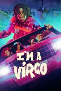 Im a virgo - DesireMovies, DesireMovies2.My