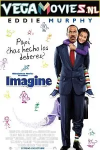 Imagine that - DesireMovies, DesireMovies2.My