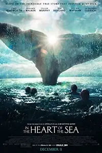 In the heart of the sea 2015 - DesireMovies, DesireMovies2.My