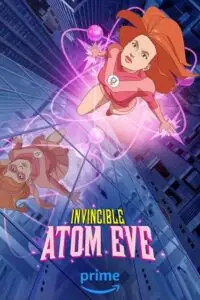 Invincible atom eve - DesireMovies, DesireMovies2.My