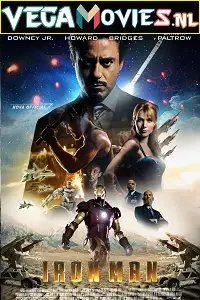 Iron man 2008 - DesireMovies, DesireMovies2.My