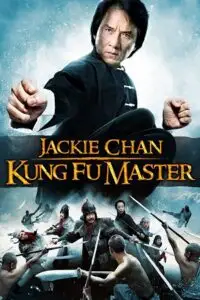 Jackie chan kung fu master 2009 - DesireMovies, DesireMovies2.My