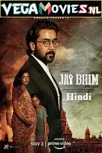 Jai bhim 2021 - DesireMovies, DesireMovies2.My