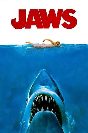 Jaws 1 hindi vegamovies - DesireMovies, DesireMovies2.My