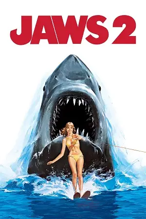 Jaws 2 hindi org vegamovies - DesireMovies, DesireMovies2.My