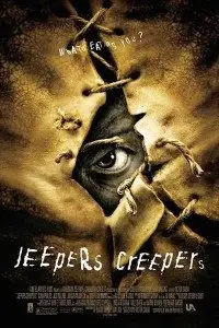 Jeepers creepers - DesireMovies, DesireMovies2.My