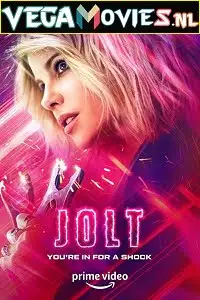 Jolt 2021 english - DesireMovies, DesireMovies2.My