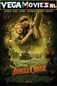 Jungle cruise 2021 - DesireMovies, DesireMovies2.My