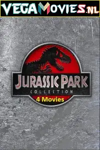 Jurassic park collection 1 - DesireMovies, DesireMovies2.My