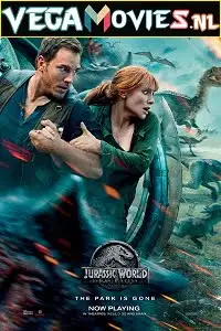 Jurassic world fallen kingdom - DesireMovies, DesireMovies2.My