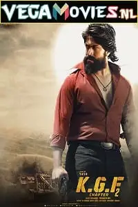 Kgf chapter 2 d - DesireMovies, DesireMovies2.My