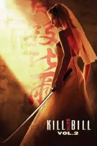 Kill bill vol. 2 - DesireMovies, DesireMovies2.My