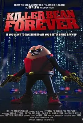 Killer bean forever 2009 - DesireMovies, DesireMovies2.My