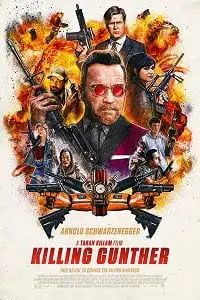 Killing gunther 2017 - DesireMovies, DesireMovies2.My