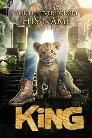 King - DesireMovies, DesireMovies2.My