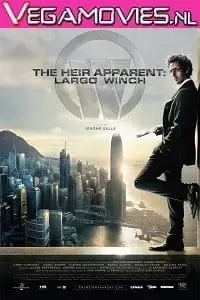 Largo winch 2008 english - DesireMovies, DesireMovies2.My