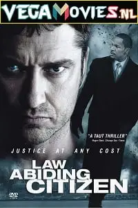 Law abiding citizen 2009 - DesireMovies, DesireMovies2.My