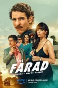 Los farad amazon original vegamovies - DesireMovies, DesireMovies2.My