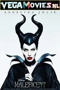 Maleficent 2014 - DesireMovies, DesireMovies2.My