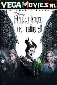 Maleficent mistress of evil 2019 - DesireMovies, DesireMovies2.My