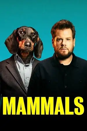 Mammals 2022 - DesireMovies, DesireMovies2.My