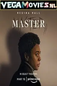 Master - DesireMovies, DesireMovies2.My