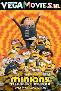 Minions the rise of gru 2022 hd - DesireMovies, DesireMovies2.My