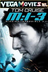 Mission impossible 3 2006 - DesireMovies, DesireMovies2.My