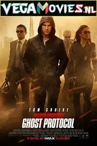 Mission impossible ghost protocol - DesireMovies, DesireMovies2.My