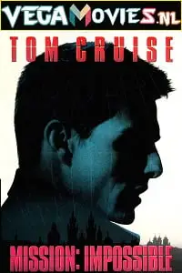 Mission impossible - DesireMovies, DesireMovies2.My