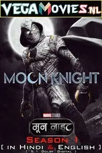 Moon knight season 1 - DesireMovies, DesireMovies2.My