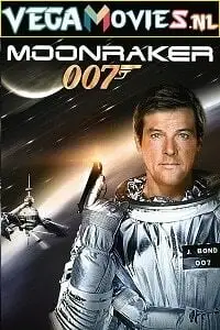 Moonraker 1979 - DesireMovies, DesireMovies2.My