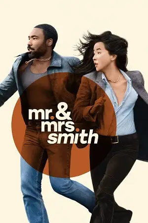 Mr. mrs. smith - DesireMovies, DesireMovies2.My