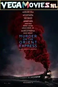 Murder on the orient express 2017 - DesireMovies, DesireMovies2.My