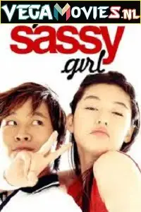 My sassy girl 2001 - DesireMovies, DesireMovies2.My