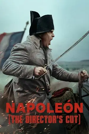 Napoleon 2023 directors cut - DesireMovies, DesireMovies2.My