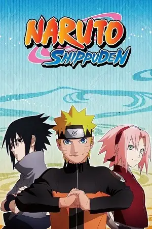 Naruto shippuden hindi dubbed anime series - DesireMovies, DesireMovies2.My