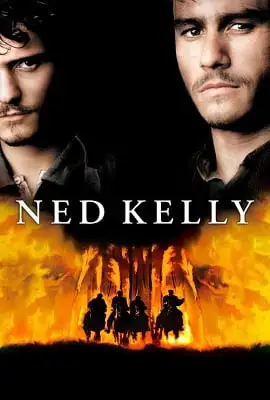 Ned kelly 2003 - DesireMovies, DesireMovies2.My