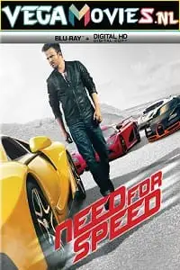 Need for speed 2014 - DesireMovies, DesireMovies2.My