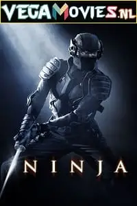 Ninja 2009 bluray - DesireMovies, DesireMovies2.My