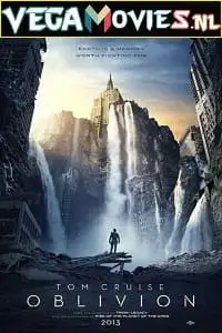 Oblivion 2013 poster - DesireMovies, DesireMovies2.My