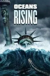 Oceans rising - DesireMovies, DesireMovies2.My