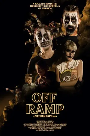 Off ramp - DesireMovies, DesireMovies2.My