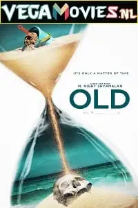 Old 2021 poster - DesireMovies, DesireMovies2.My