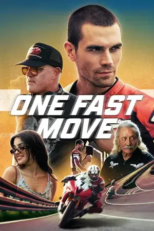 One fast move 2024 hindi org - DesireMovies, DesireMovies2.My